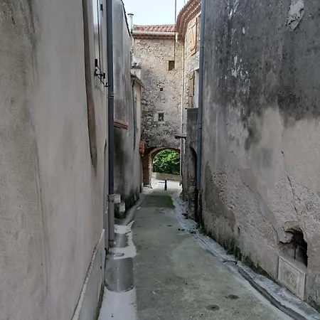 Moliere * Molieres-Cavaillac