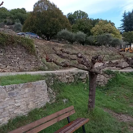 Moliere Molieres-Cavaillac