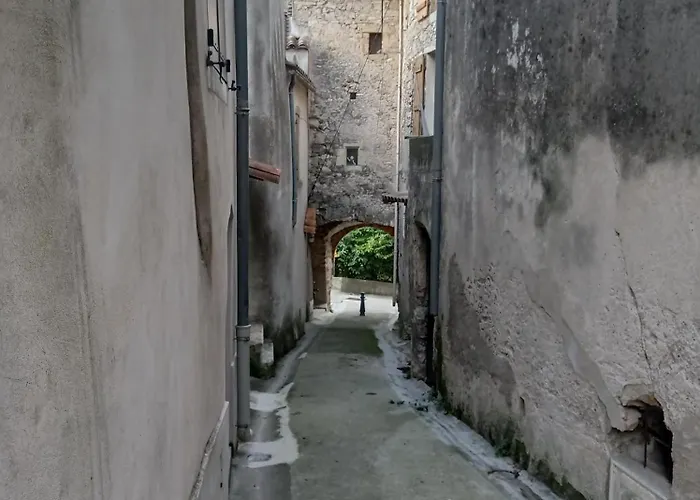 Moliere * Molieres-Cavaillac