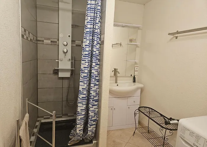 Moliere * Molieres-Cavaillac